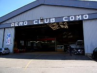 Aero Club Como