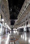 Galleria Vittorio Emanuele II