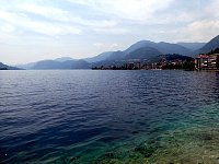 Lake Orta