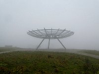 Lancashire Halo