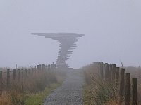 Singing Ringing Tree