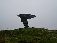 Singing Ringing Tree