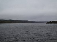 Lake Windermere