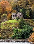 Lake Windermere