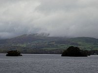 Lake Windermere