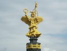 Siegessäule