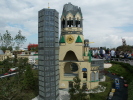 Kaiser-Wilhelm-Gedächtniskirche