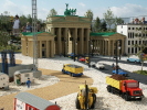 Brandenburger Tor