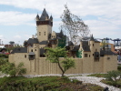 Castle