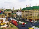 Brandenburger Tor