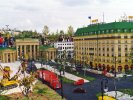 Brandenburger Tor