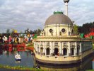 Bode Museum