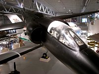 U2 spy plane