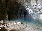 Grotte de Gournier