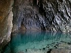 Grotte de Gournier