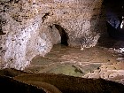 Les Grottes de La Balme