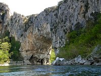 Pont d'Arc