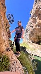 Via Ferrata Cuenca