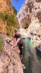I can (not) fly