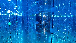 Museo De La Luz
