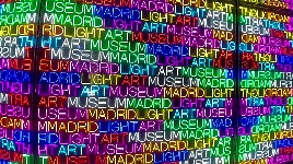 Museo De La Luz