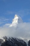 Matterhorn