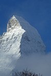 Matterhorn