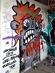 Consonno Graffiti