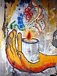 Consonno Graffiti