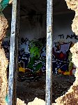 Consonno Graffiti