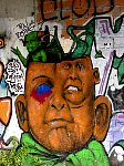 Consonno Graffiti