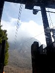 Erna Piani cable car