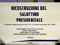 Selfie permission