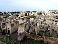 Herculaneum