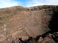 Vesuvius