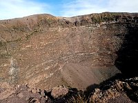 Vesuvius