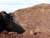 Vesuvius