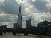 The Shard