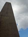 Chimney of Tate Modern