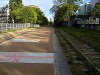 Petite Ceinture