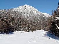 Jacques-Cartier National Park