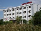 Hotel Forum, Ploiesti