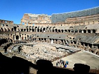 Colosseum