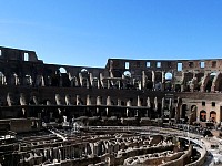 Colosseum