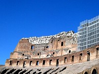 Colosseum