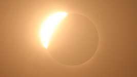 August 2026 Eclipse in Spain