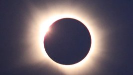 August 2026 Eclipse in Spain