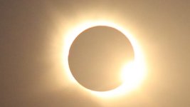 August 2026 Eclipse in Spain
