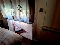 Art Hotel nightlight