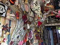 Art Hotel in Northern Spain